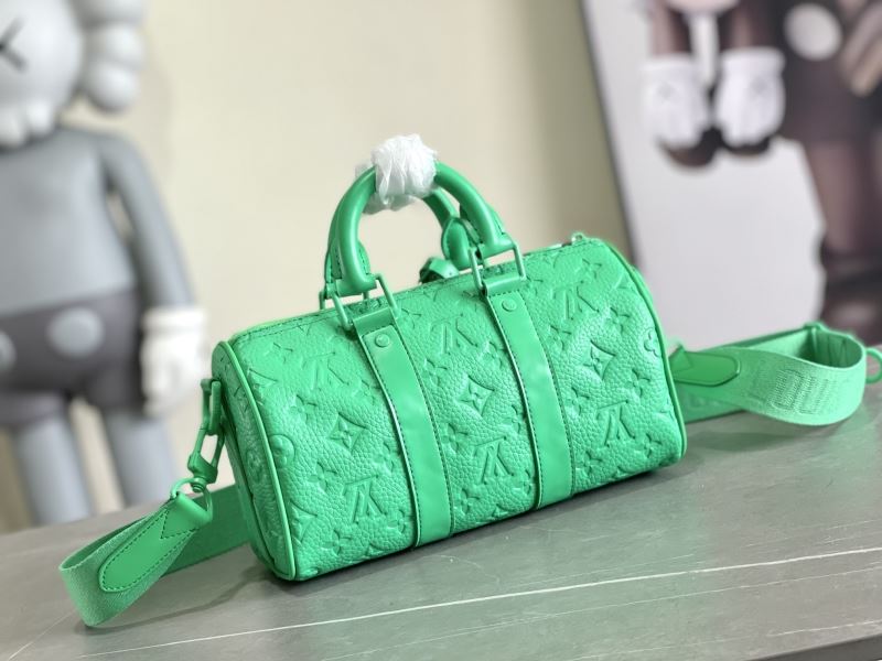 LV Speedy Bags